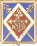 Image du produit ar90018210