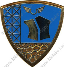 Image du produit aa81268200