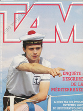 Image du produit dv12304880