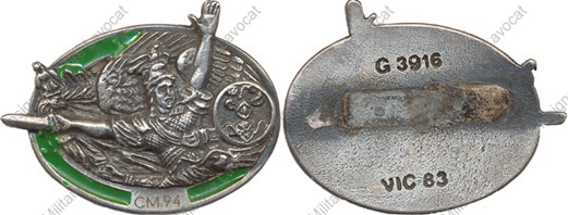 Image du produit gu90946150