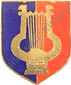 Image du produit gn20511250