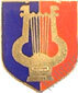 Image du produit gn20511250