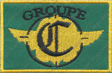Image du produit pc81903958
