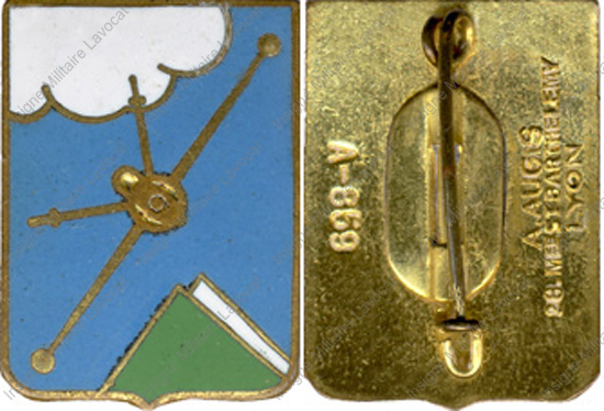 Image du produit aa80859100