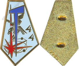 Image du produit ts10443430
