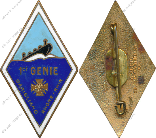 Image du produit ge10016000