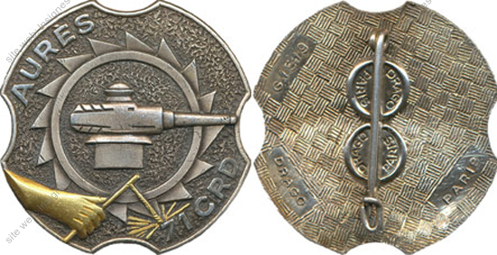 Image du produit mt10710000