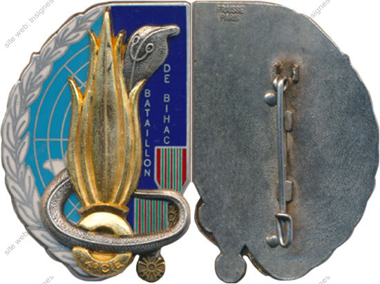 Image du produit in10089750