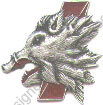 Image du produit aa81115200