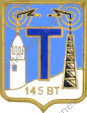 Image du produit ts11451500