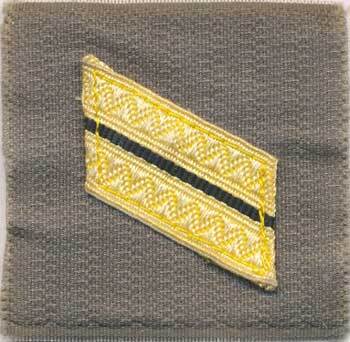 Image du produit le09015260