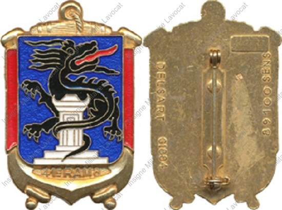 Image du produit ar90416320