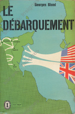 Image du produit dv10065840