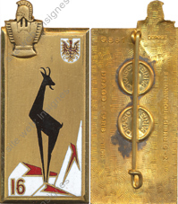 Image du produit ge10160500
