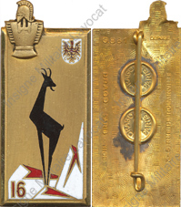 Image du produit ge10160500