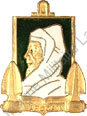 Image du produit ma99272200