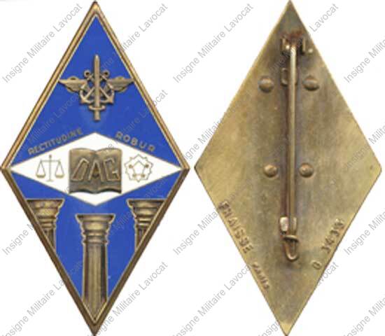 Image du produit gu03001000