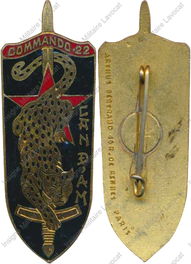 Image du produit pc84022100
