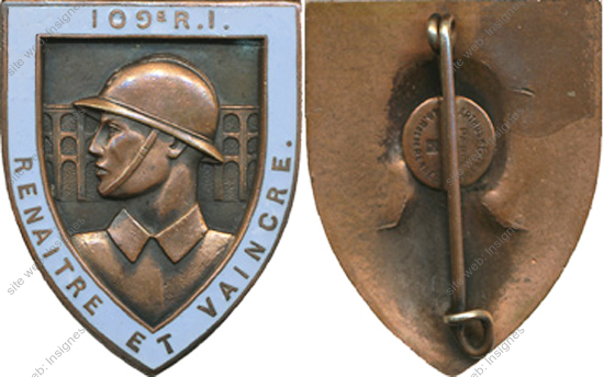 Image du produit in11094000