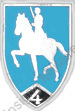 Image du produit ab20044100