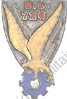 Image du produit aa80591550
