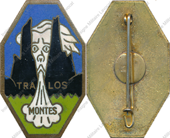 Image du produit ma99973600
