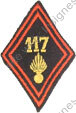 Image du produit in11179100