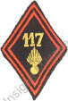 Image du produit in11179100