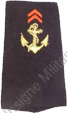 Image du produit co09003000