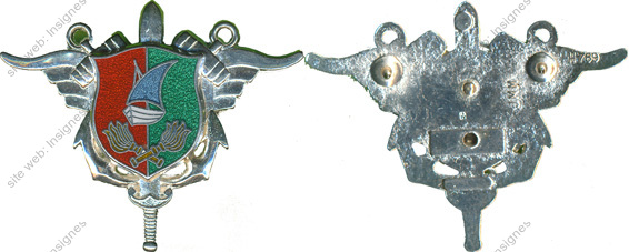 Image du produit es00432180