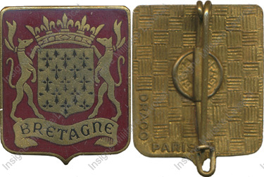 Image du produit aa81064800