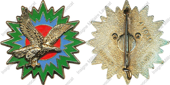 Image du produit aa81041200