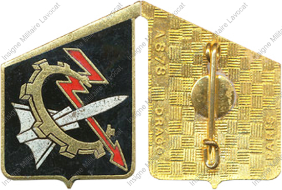 Image du produit aa80878100
