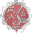 Image du produit tr10320600