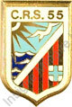 Image du produit cr20551000