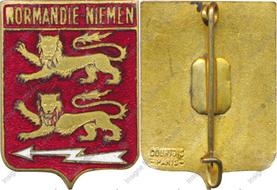 Image du produit aa81047500