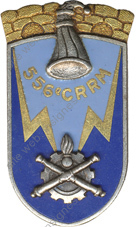 Image du produit mt15562000