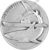 Image du produit ma99283330