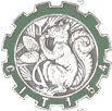 Image du produit tr11541650