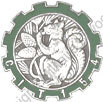 Image du produit tr11541650