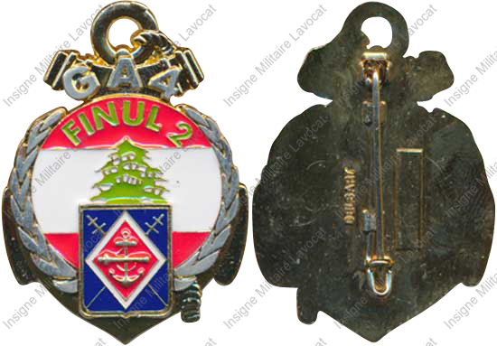 Image du produit ar90018880