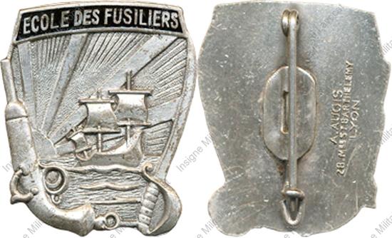 Image du produit ma44521000