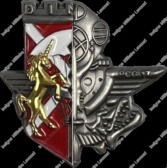 Image du produit pc56101550
