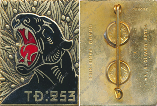 Image du produit ea11380000