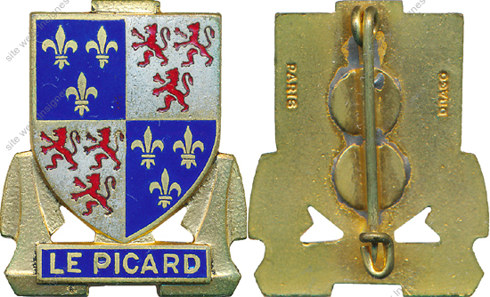 Image du produit ma99277950