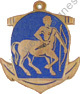 Image du produit ma99153500