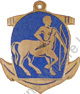 Image du produit ma99153500
