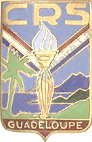 Image du produit cr22529000