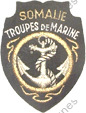Image du produit oe37510350
