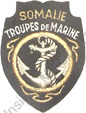 Image du produit oe37510350
